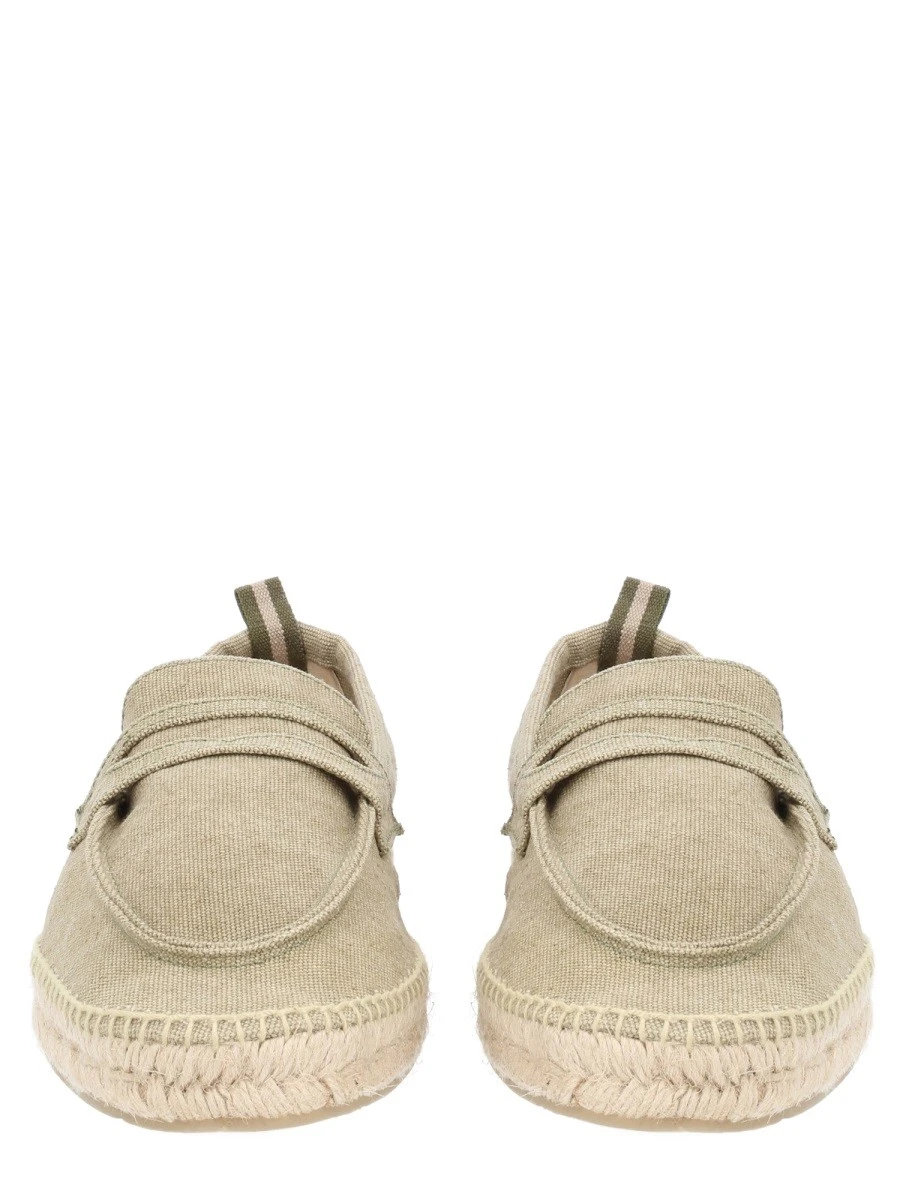 MOCCASIN "NACHO".webp