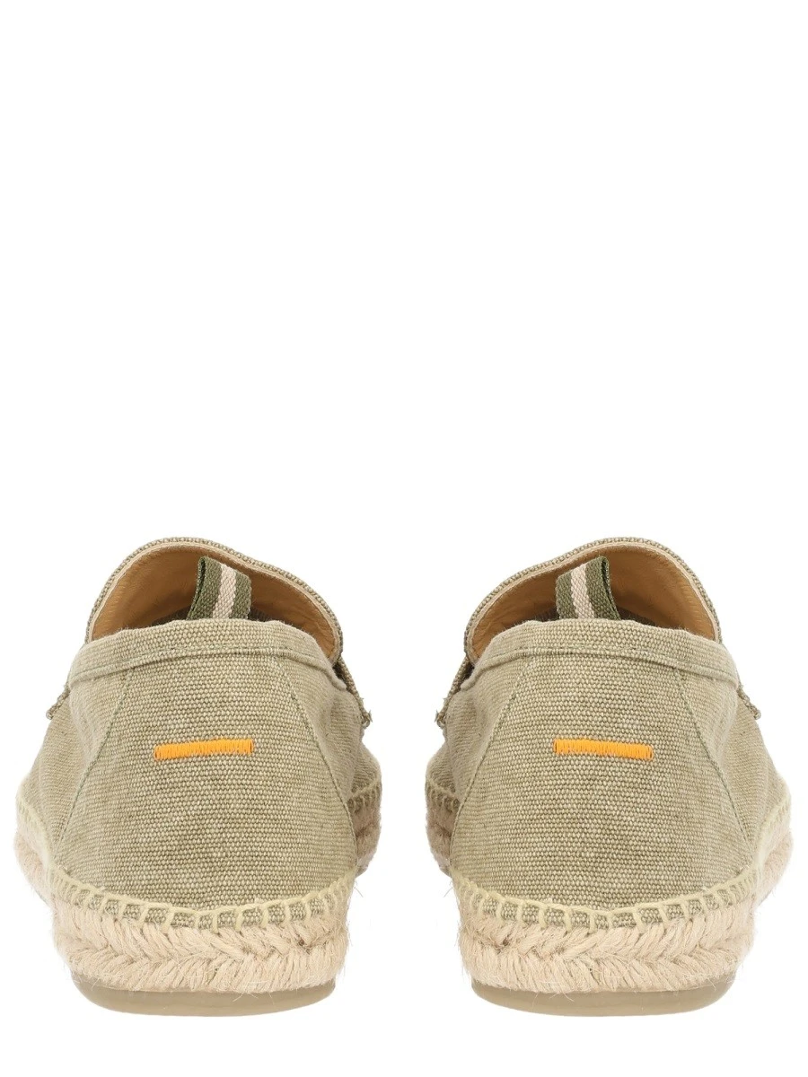 MOCCASIN "NACHO".webp