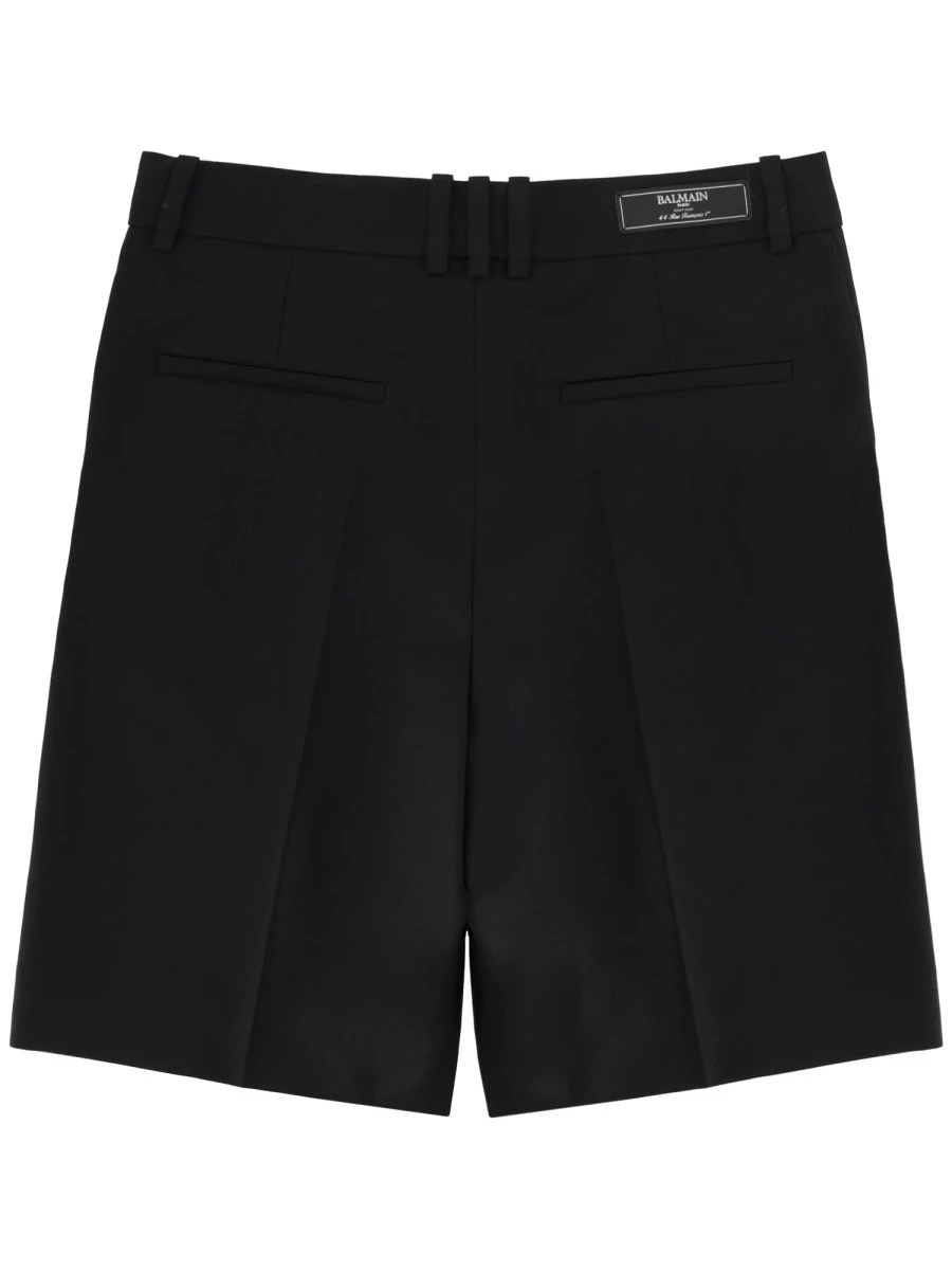 WOOL TAILORED SHORTS.webp