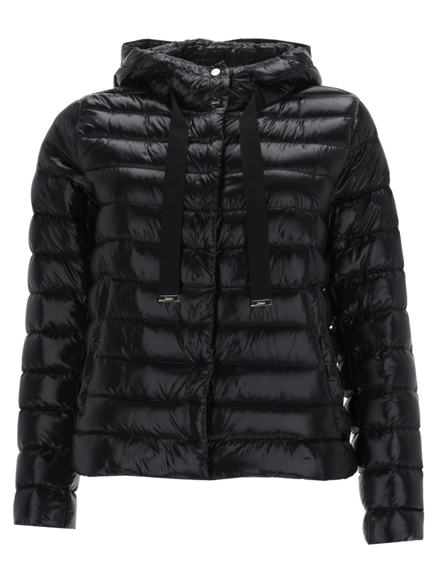 DOWN JACKET WITH HOOD.webp