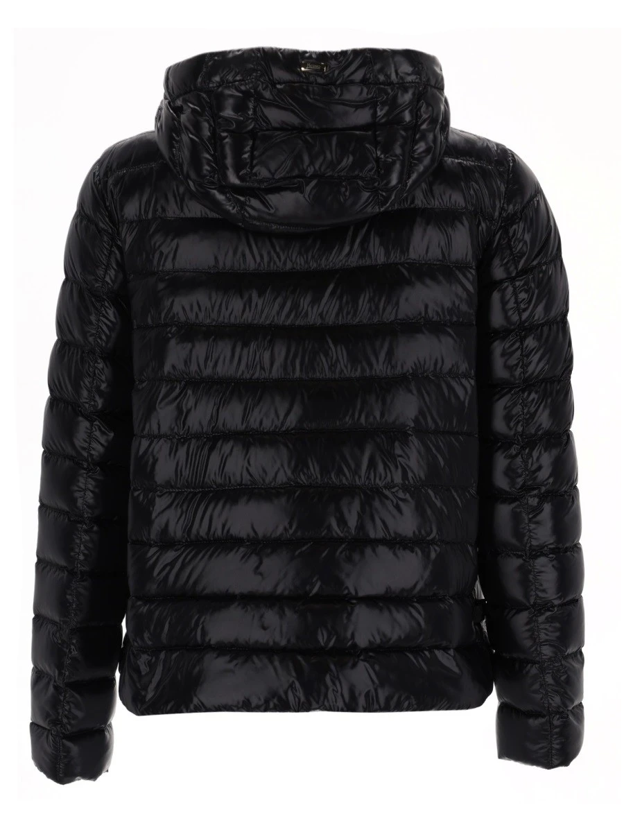 DOWN JACKET WITH HOOD.webp