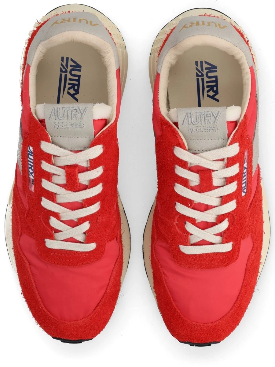 "REELWIND LOW" SNEAKERS.webp