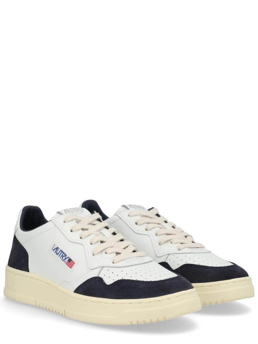"MEDALIST LOW" SNEAKER.webp