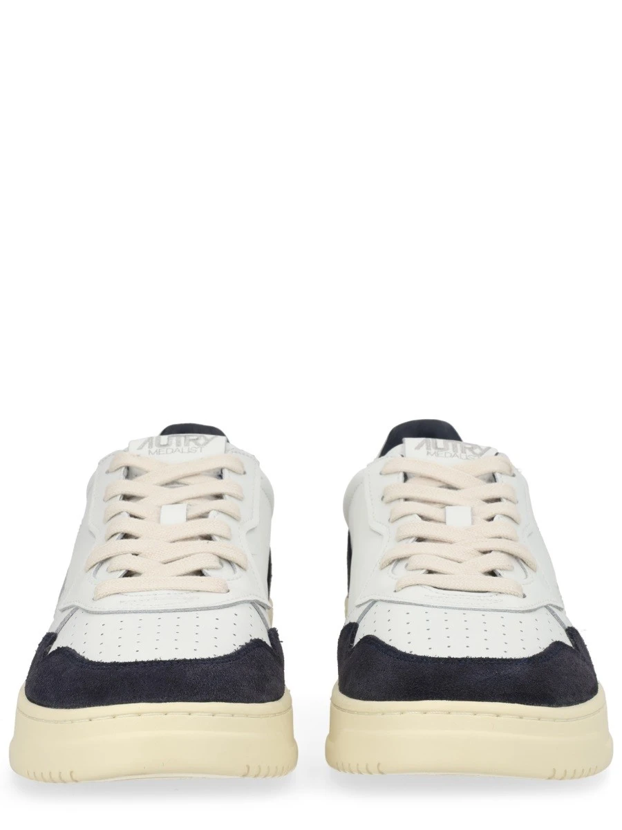 "MEDALIST LOW" SNEAKER.webp