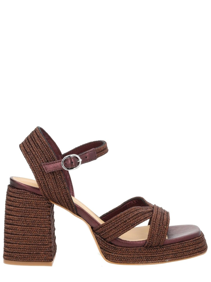 ESPADRILLE "VALLEY".webp