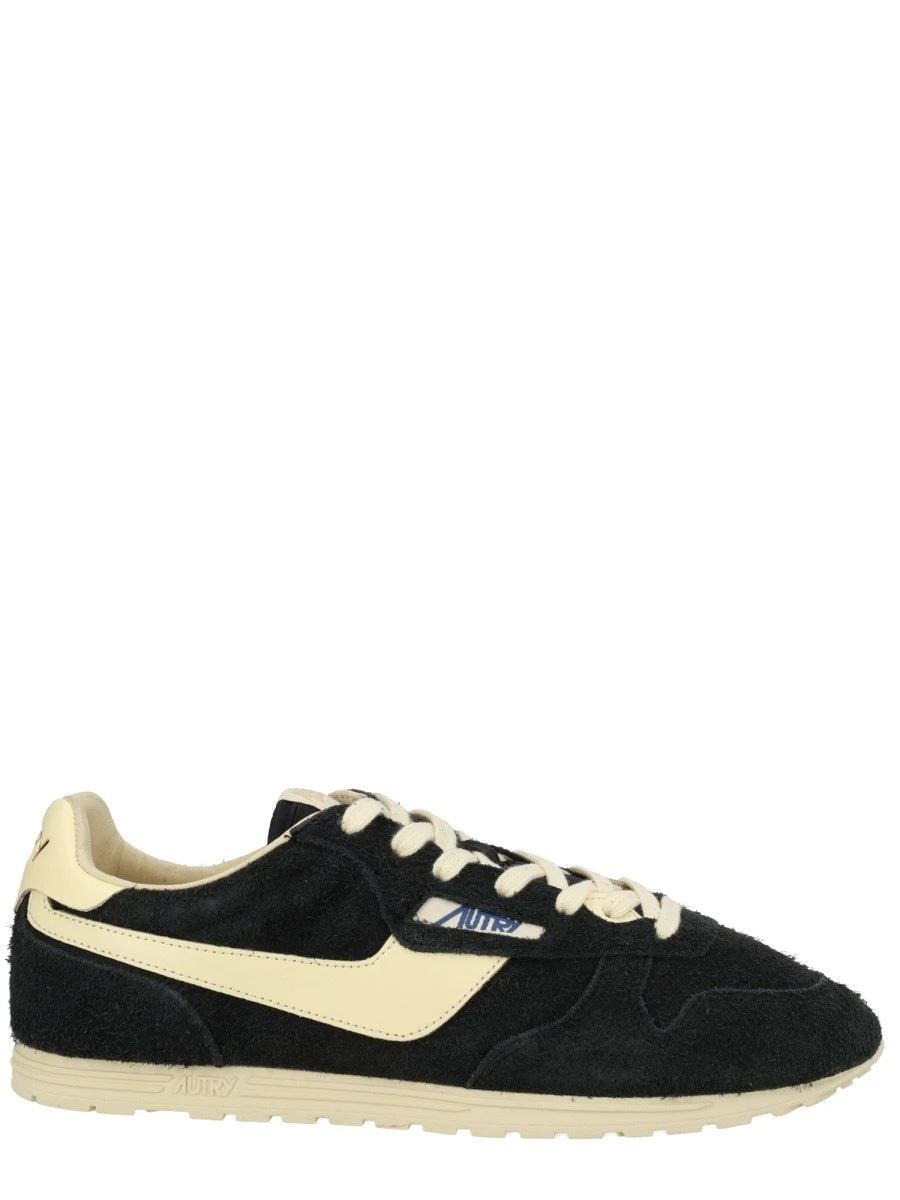 "WINDSPIN" SNEAKER.webp