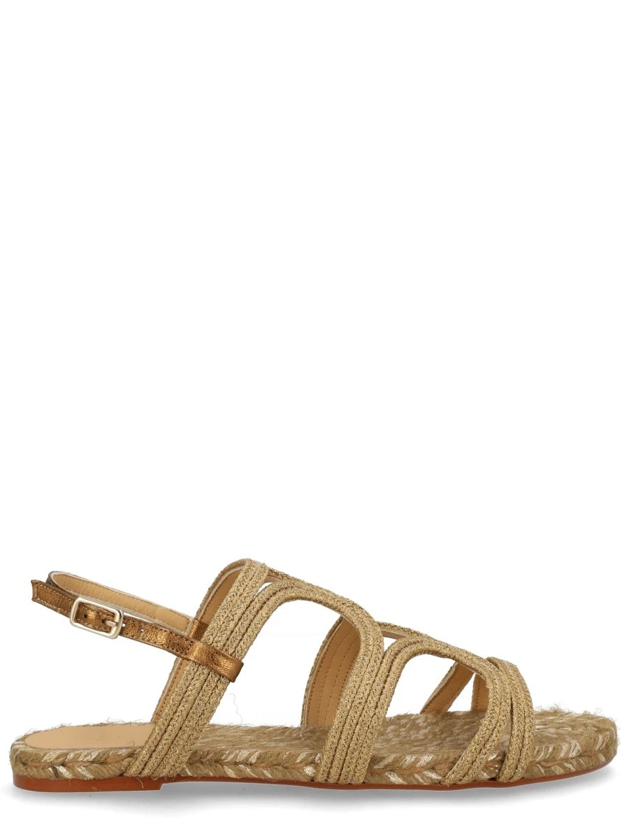 SANDAL "PITRA".webp