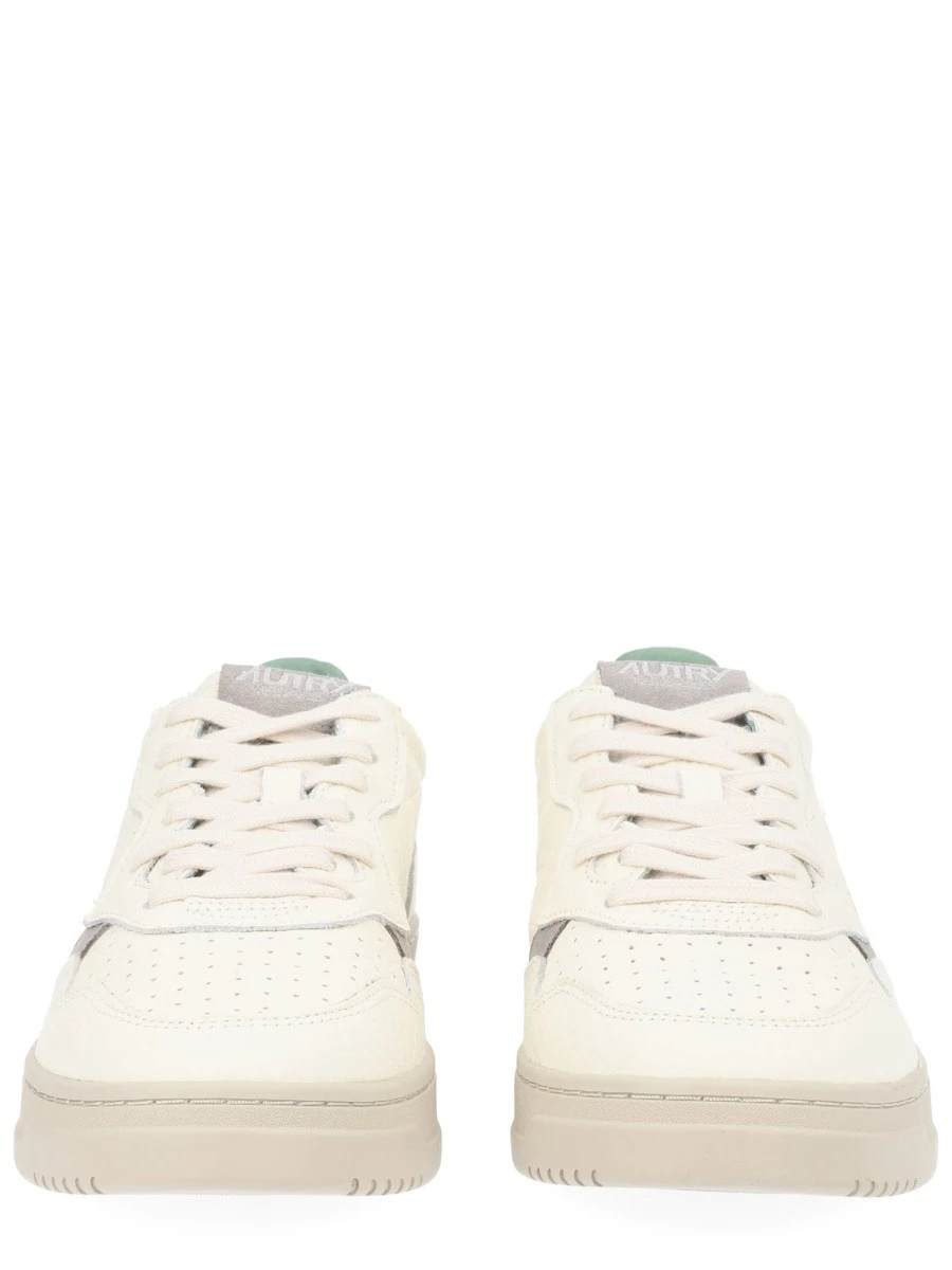 "MEDALIST LOW" SNEAKER.webp