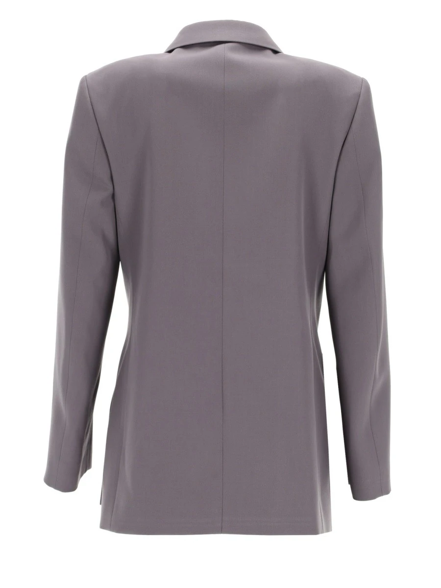 DOUBLE-BREASTED WOOL JACKET.webp