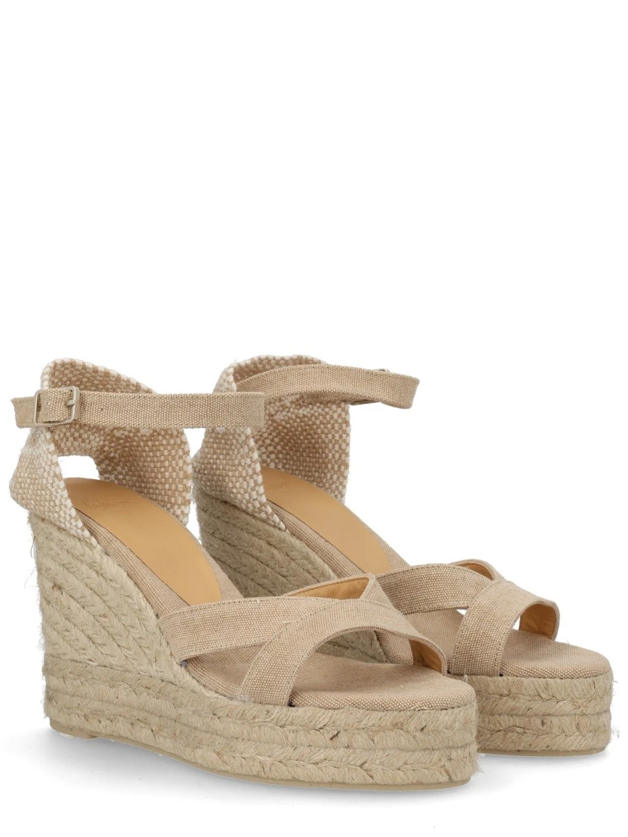 ESPADRILLE "BRUNA".webp