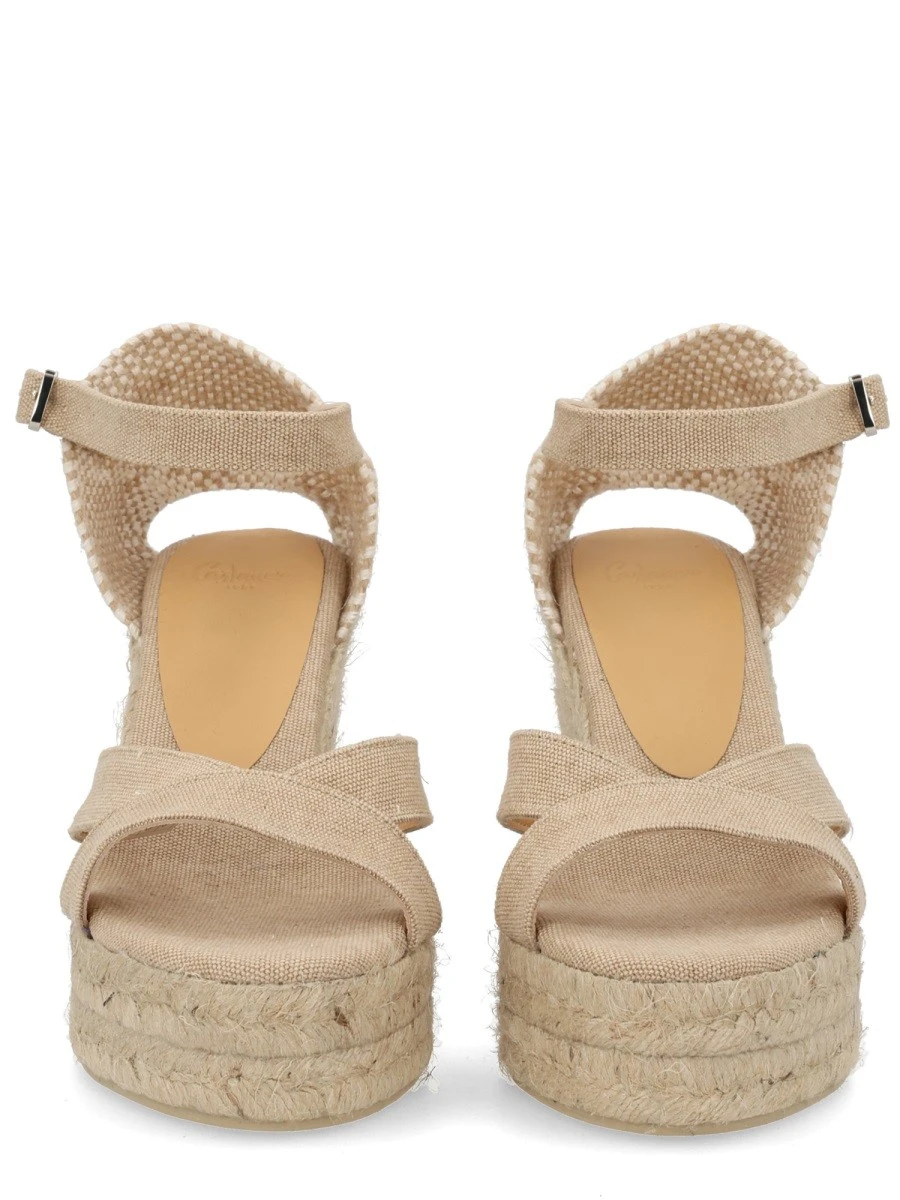 ESPADRILLE "BRUNA".webp