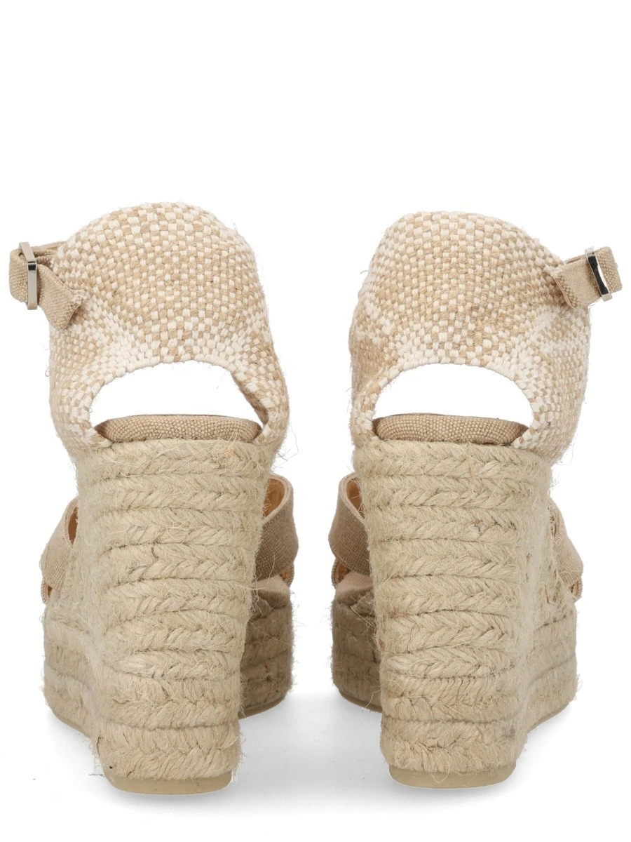 ESPADRILLE "BRUNA".webp