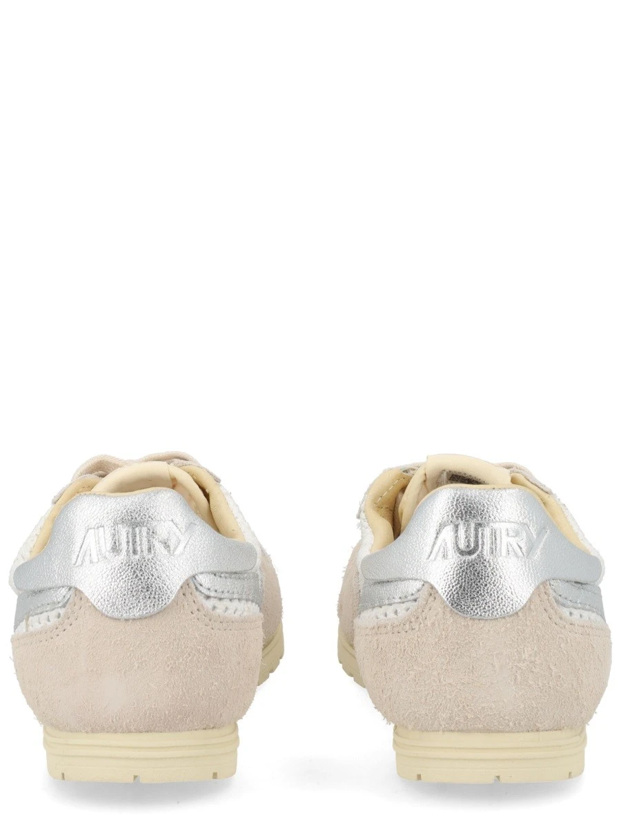 "WINDSPIN" SNEAKER.webp