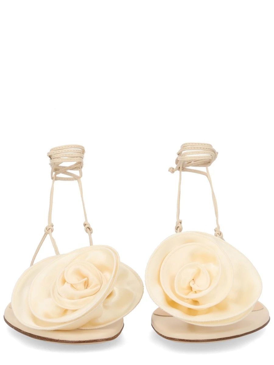 SANDAL WITH SILK FLOWER.webp