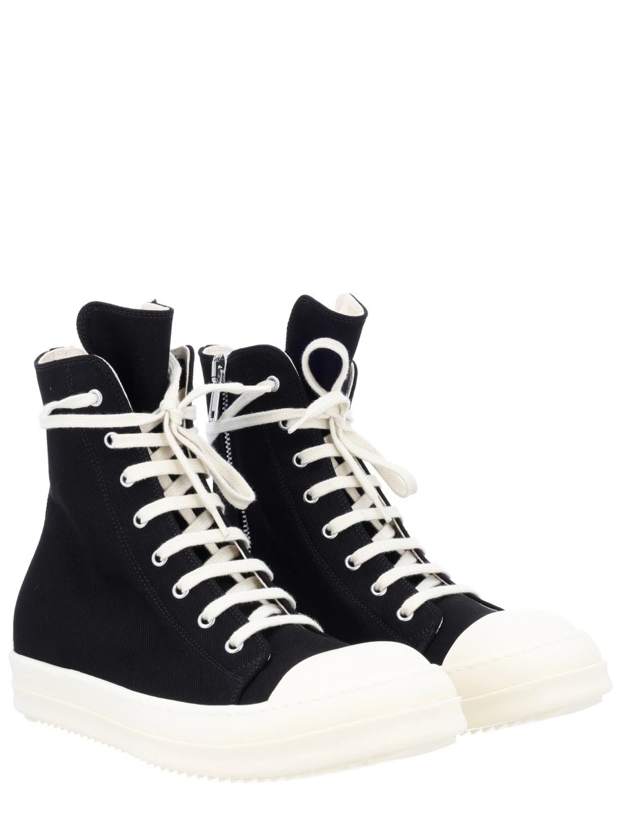 HIGH DENIM SNEAKER.webp