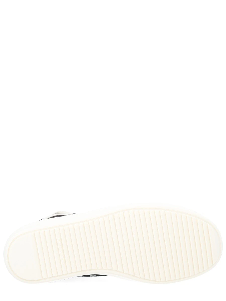 HIGH DENIM SNEAKER.webp