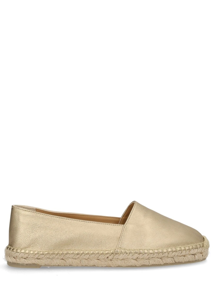 ESPADRILLE "KENDA".webp