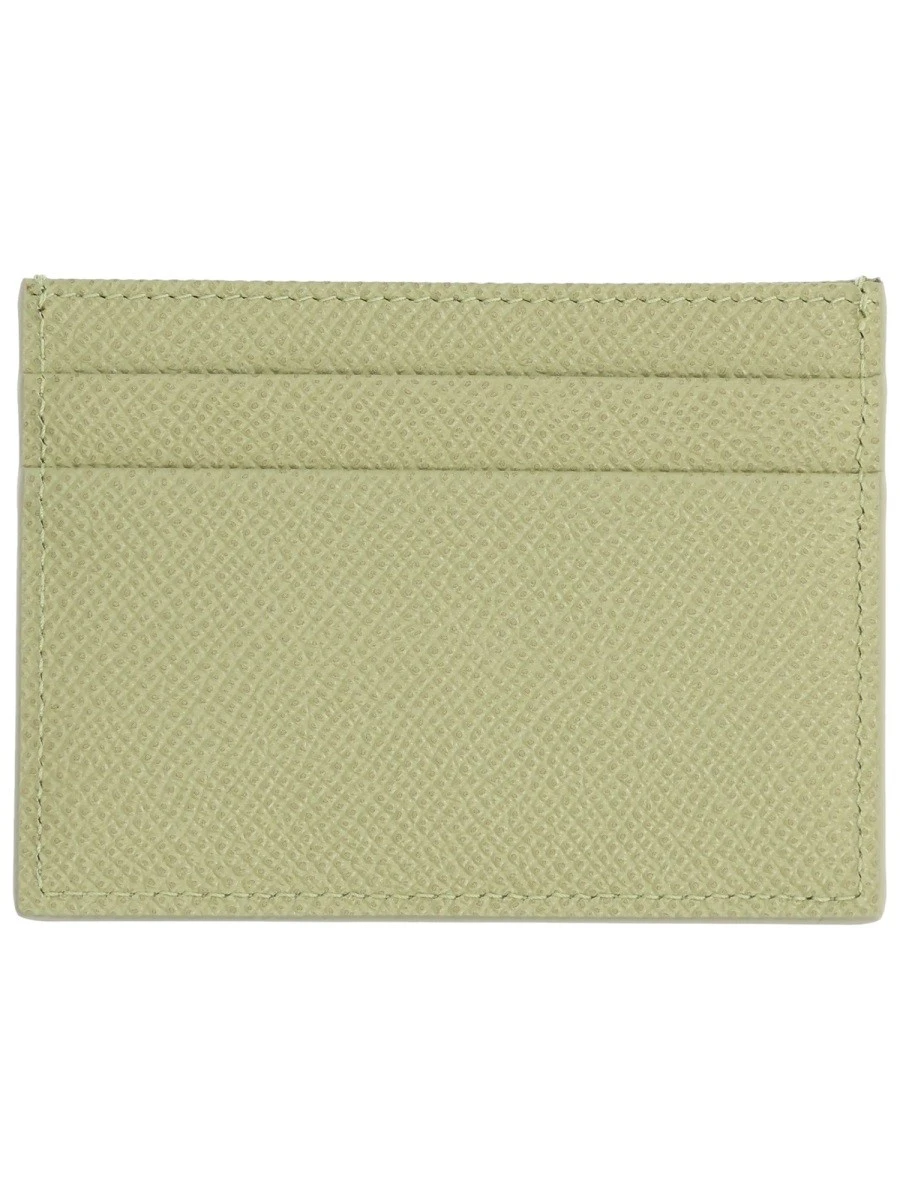 LEATHER CARD HOLDER.webp