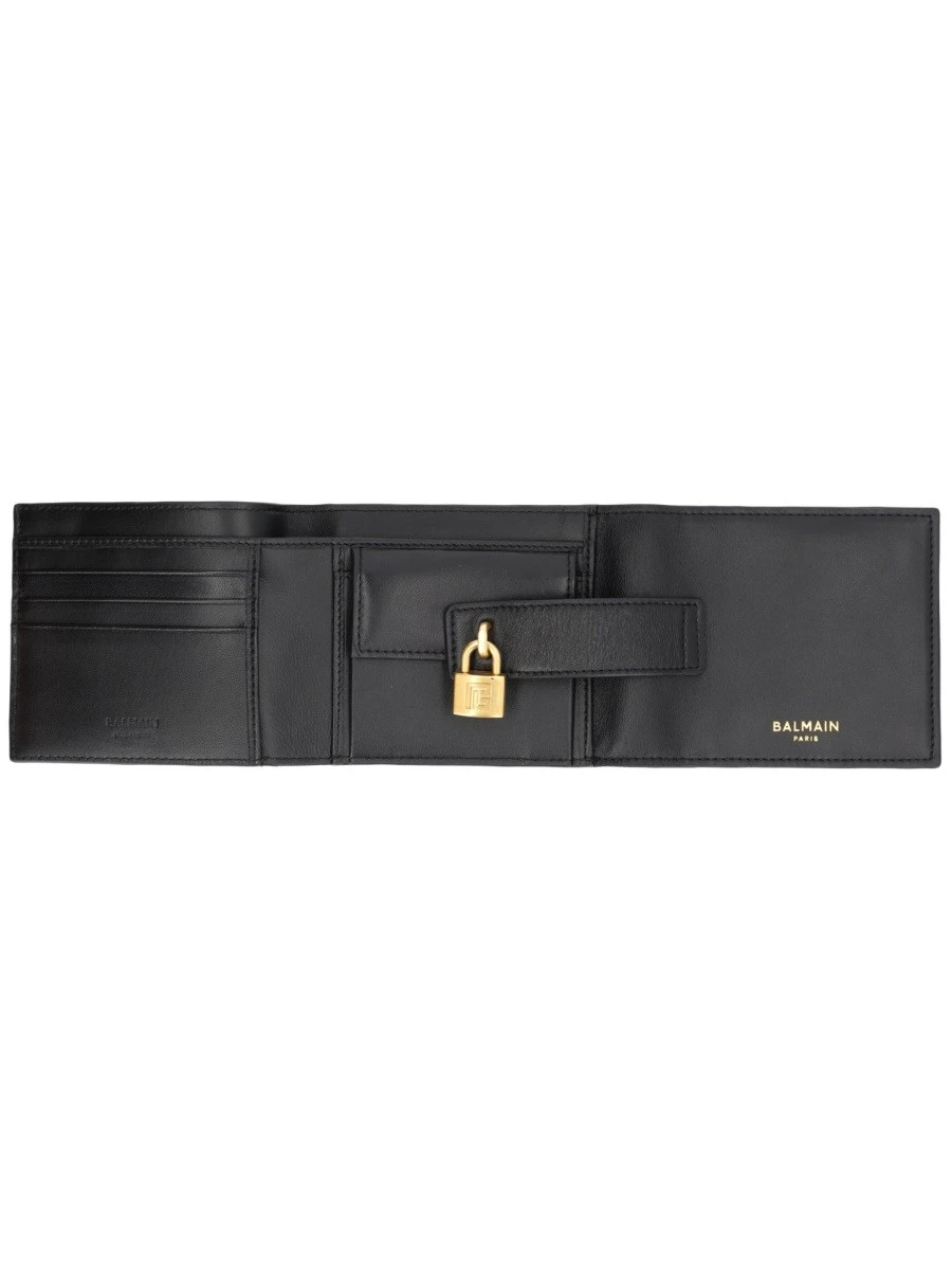 TRIFOLD WALLET "PULSE".webp