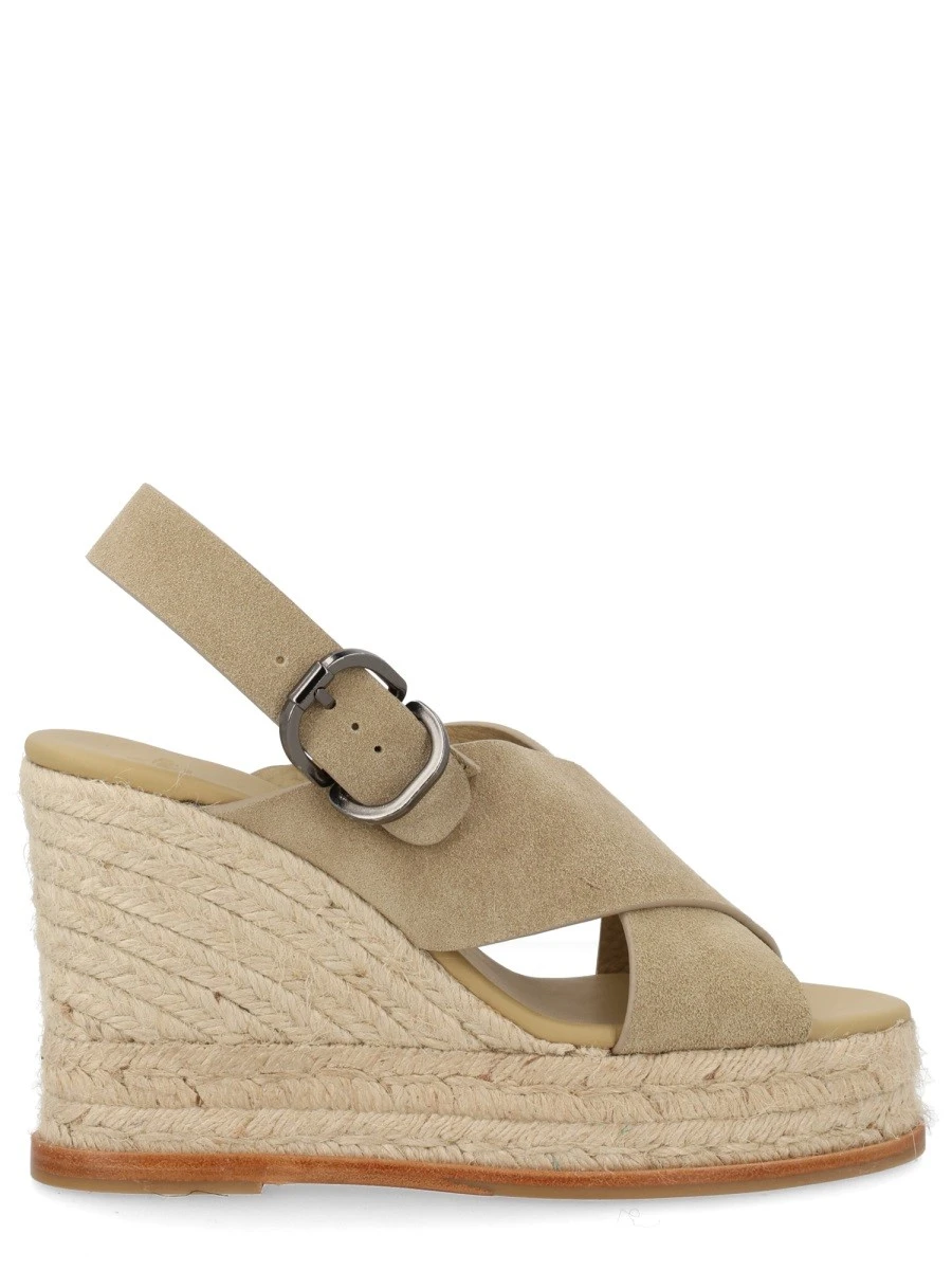 ESPADRILLE "BETINA".webp