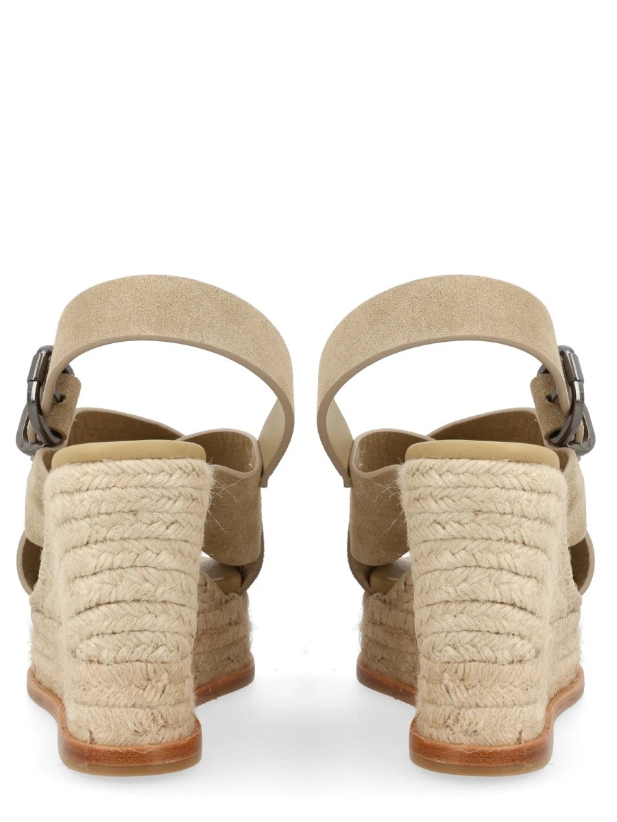 ESPADRILLE "BETINA".webp