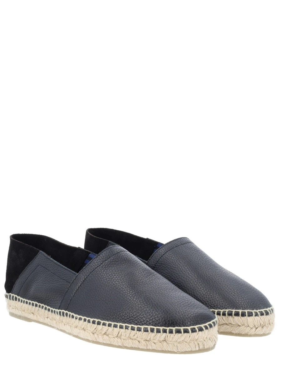 ESPADRILLE "POLO".webp