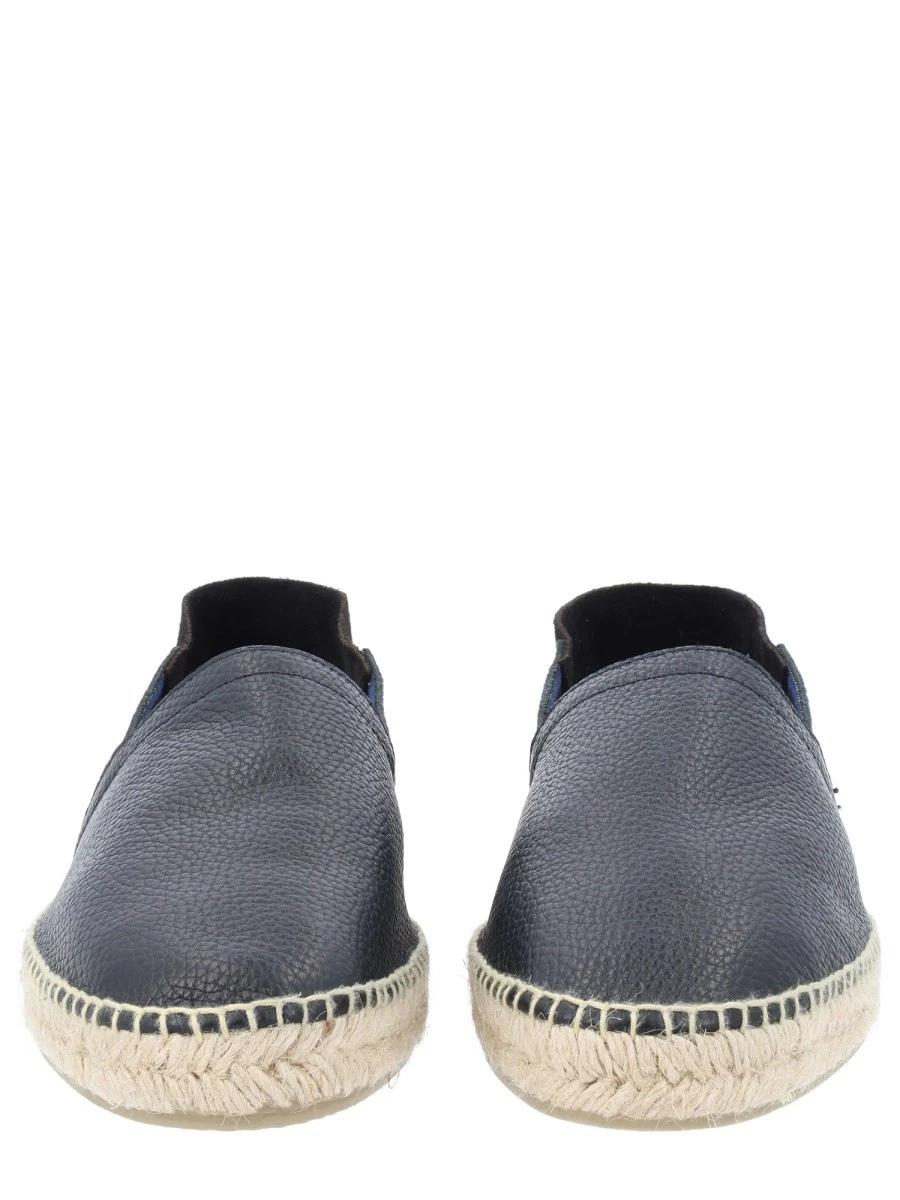 ESPADRILLE "POLO".webp