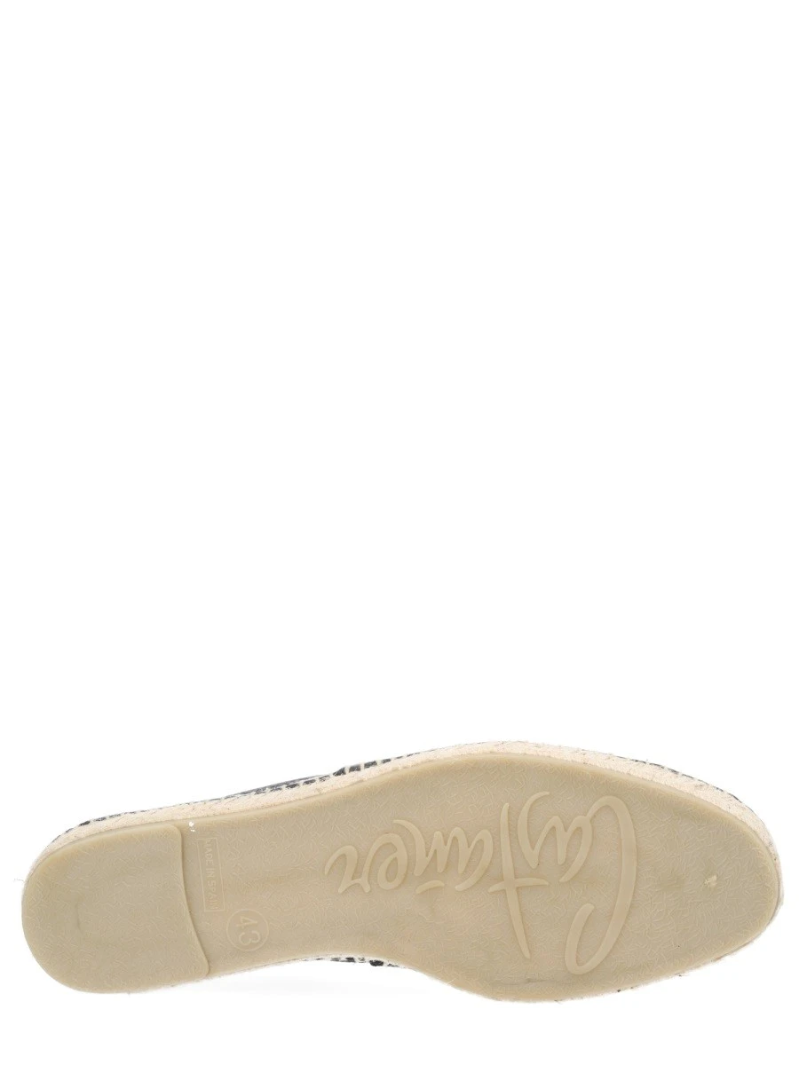 ESPADRILLE "POLO".webp