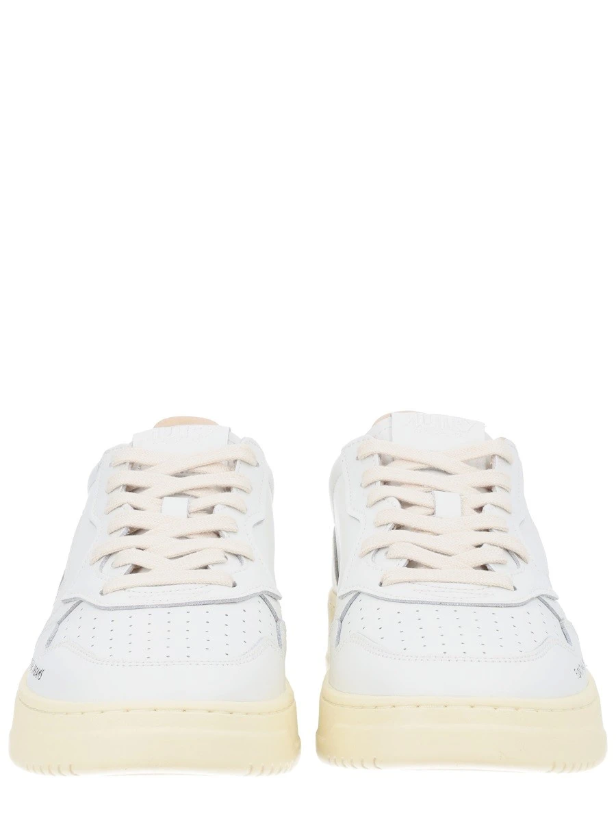 "MEDALIST LOW" SNEAKER.webp