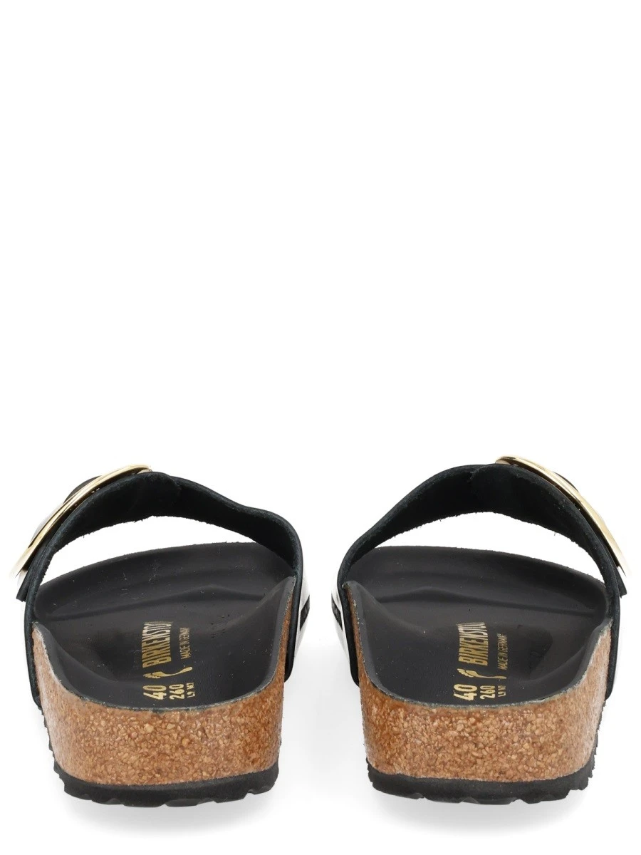 SANDAL "MADRID".webp