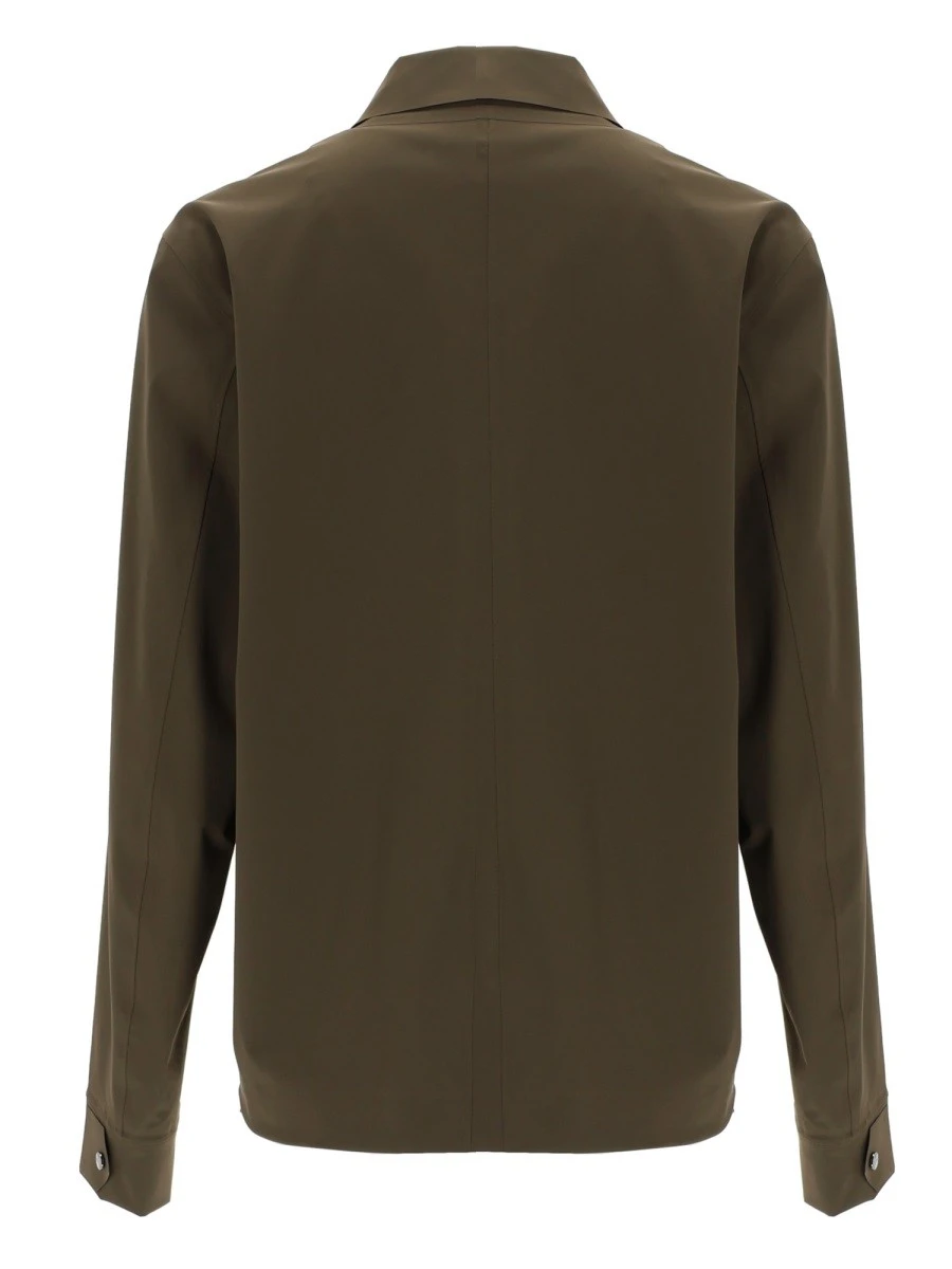 OVERSHIRT WITH POCKET.webp