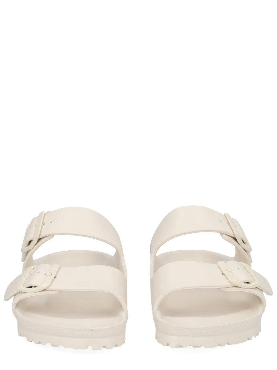 SANDAL "ARIZONA".webp
