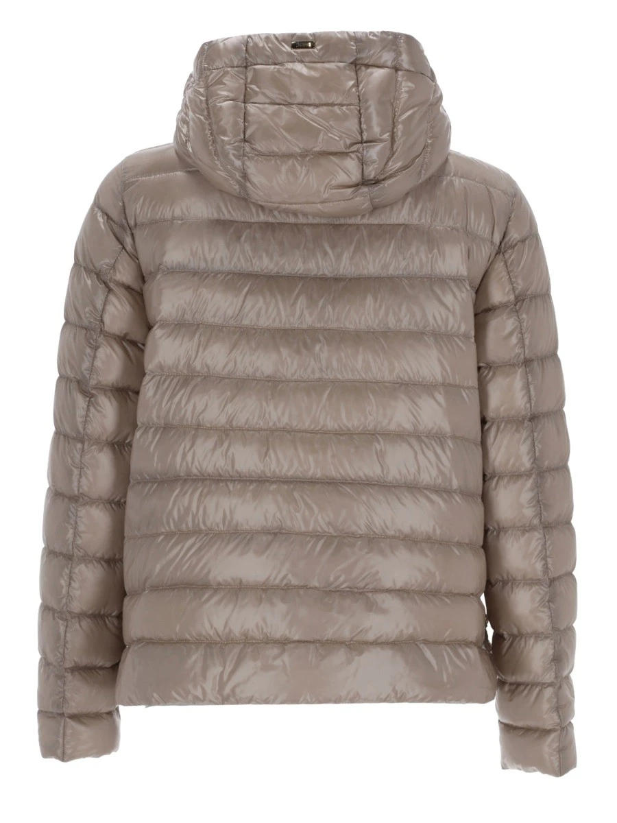 DOWN JACKET WITH HOOD.webp
