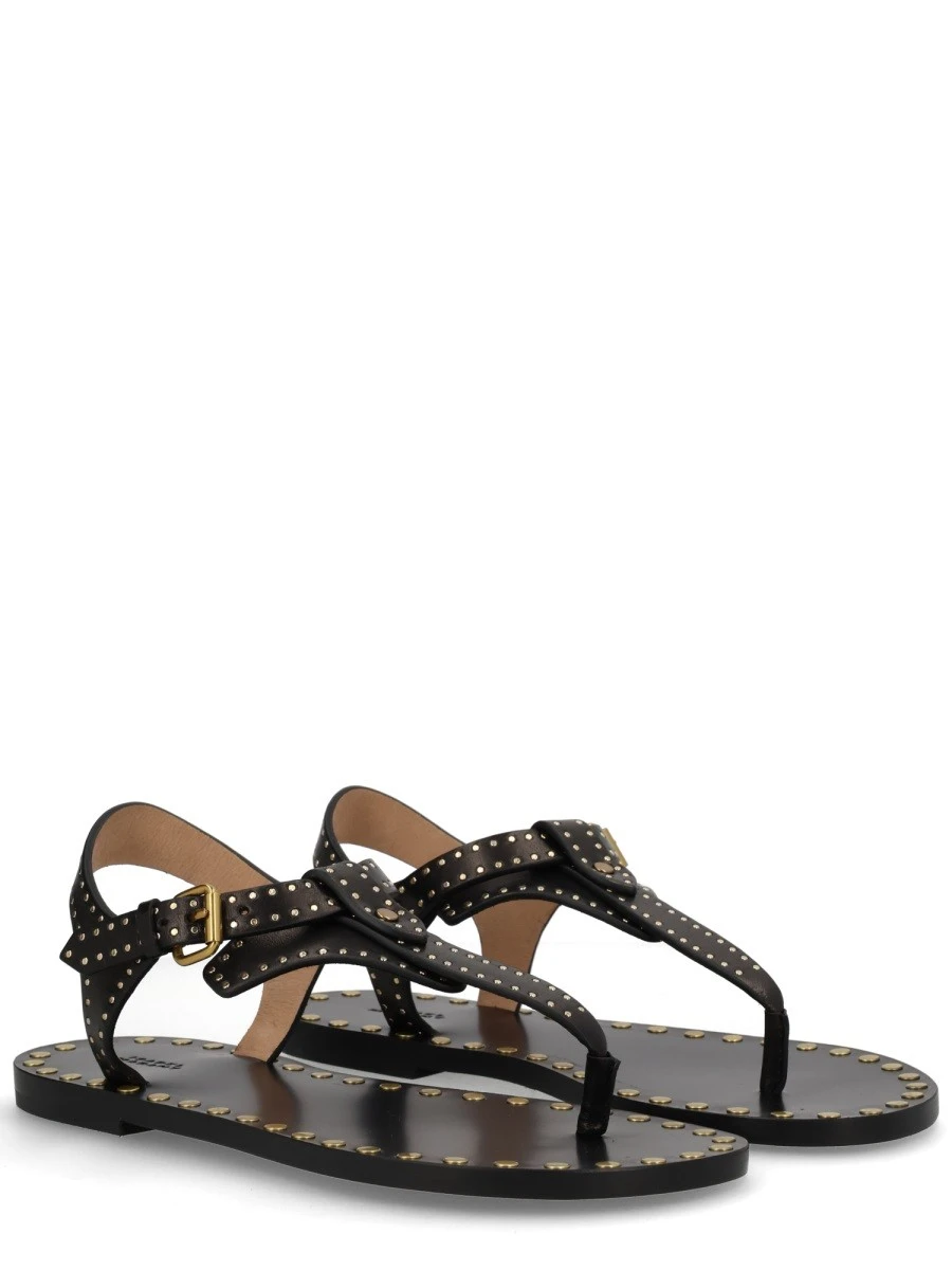 SANDAL "JOONYA".webp