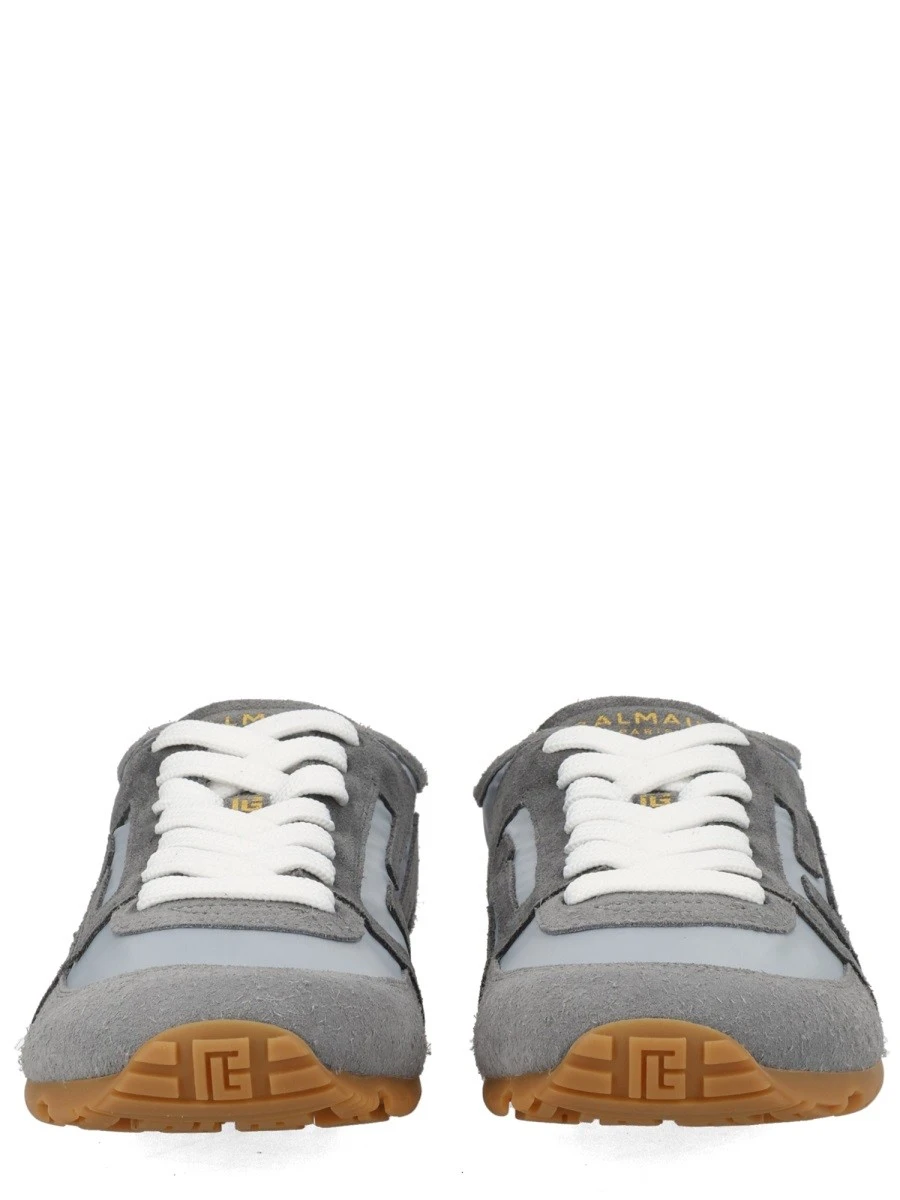 "RACER 45" SNEAKER.webp