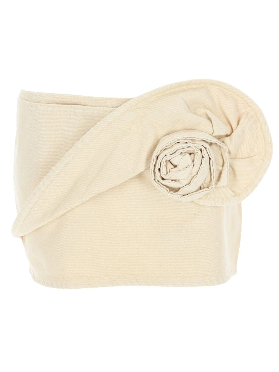 DENIM MINISKIRT.webp