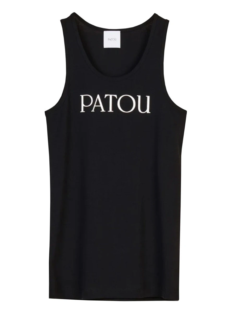LOGO PRINT TANK TOP.webp