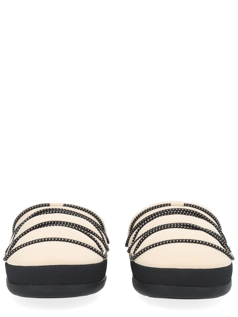 "SOFT SLIPPER" SHOE.webp