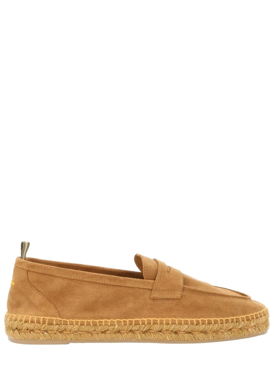 MOCCASIN "NACHO".webp