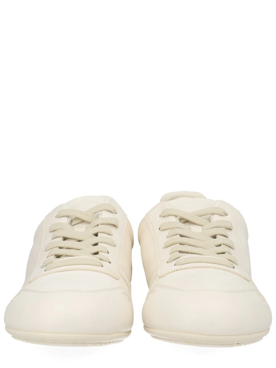 "MINIMAL" SNEAKER.webp