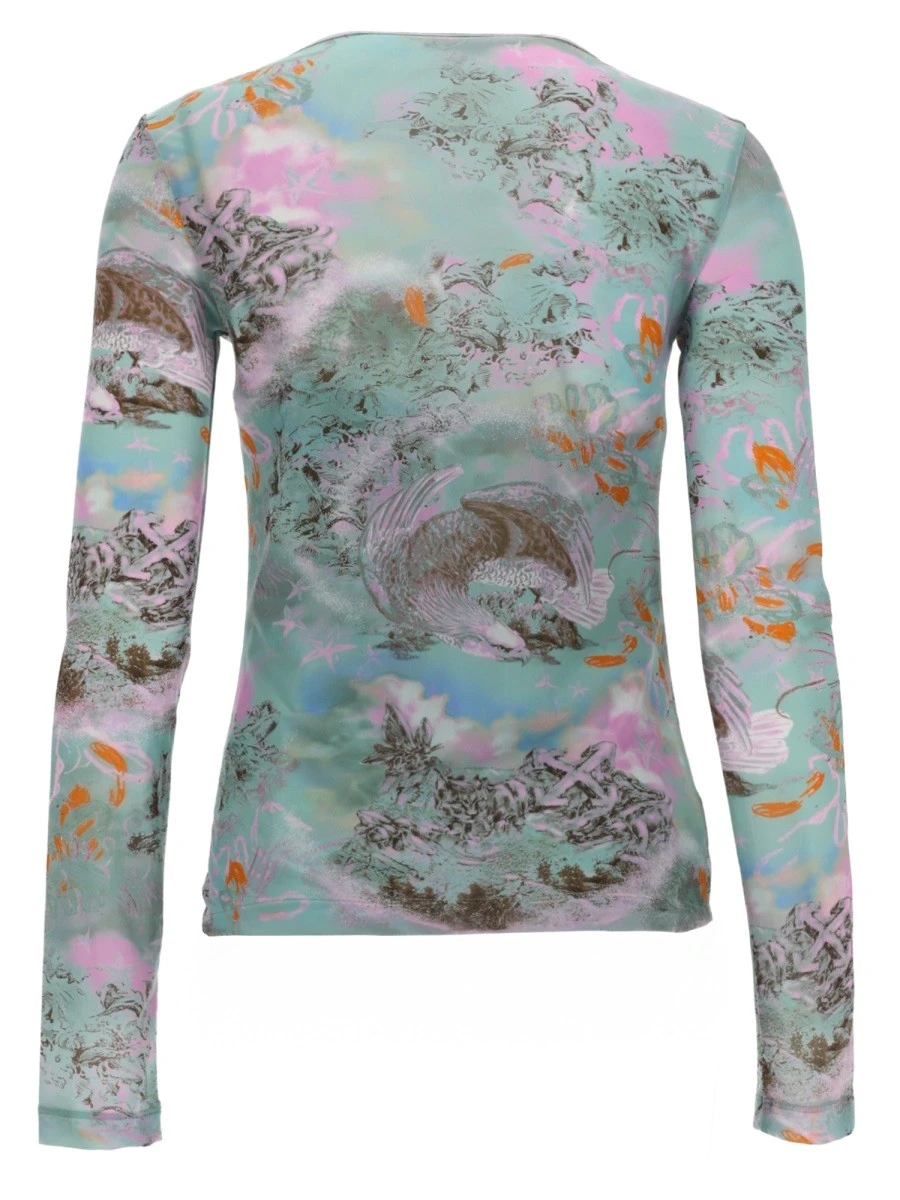 TOP "LIGHT JER STORYTEL".webp