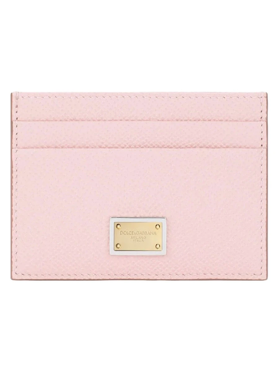 LEATHER CARD HOLDER.webp