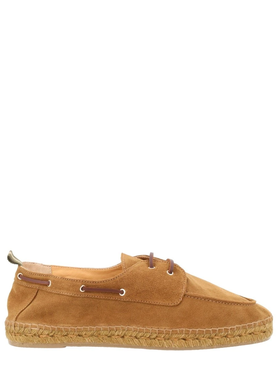 MOCCASIN "NEMOT".webp