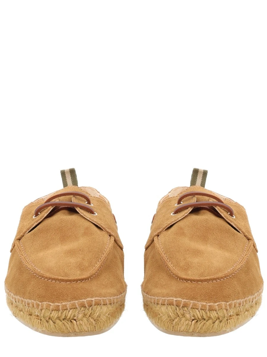 MOCCASIN "NEMOT".webp