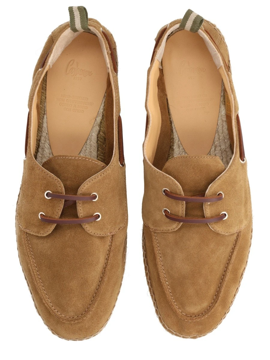 MOCCASIN "NEMOT".webp