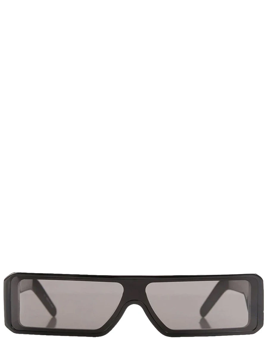 "GETHSHADES" SUNGLASSES.webp