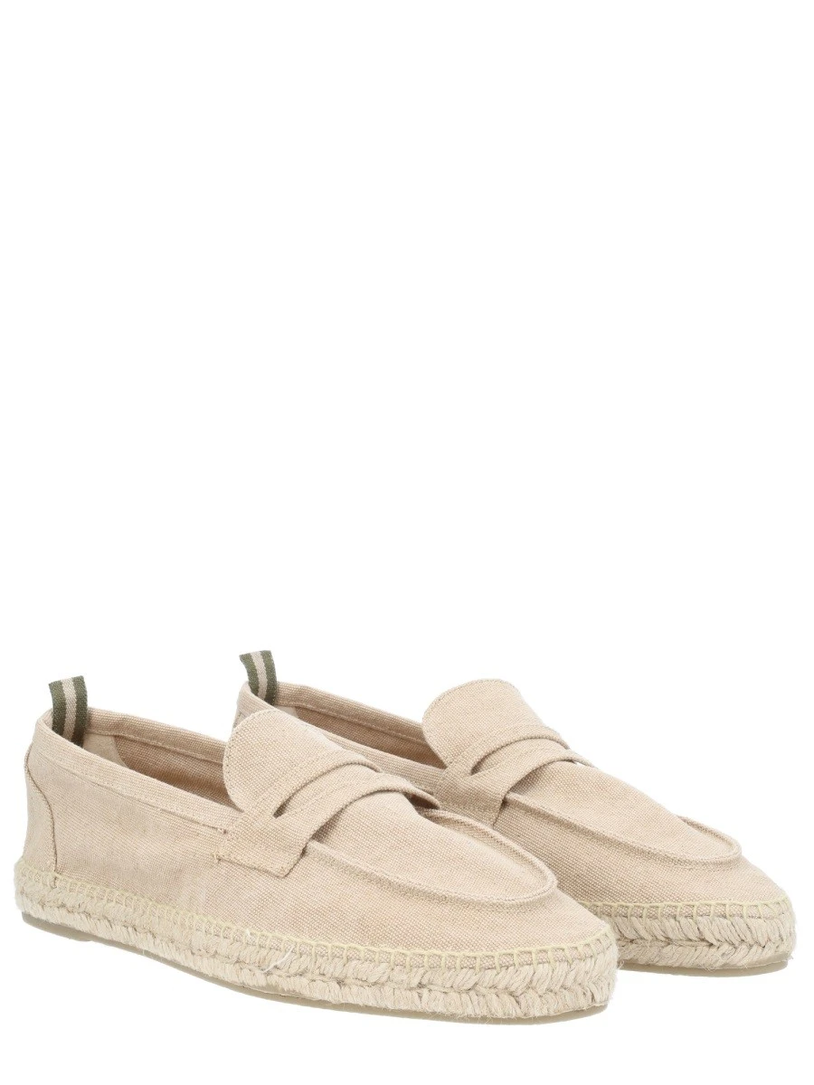 MOCCASIN "NACHO".webp