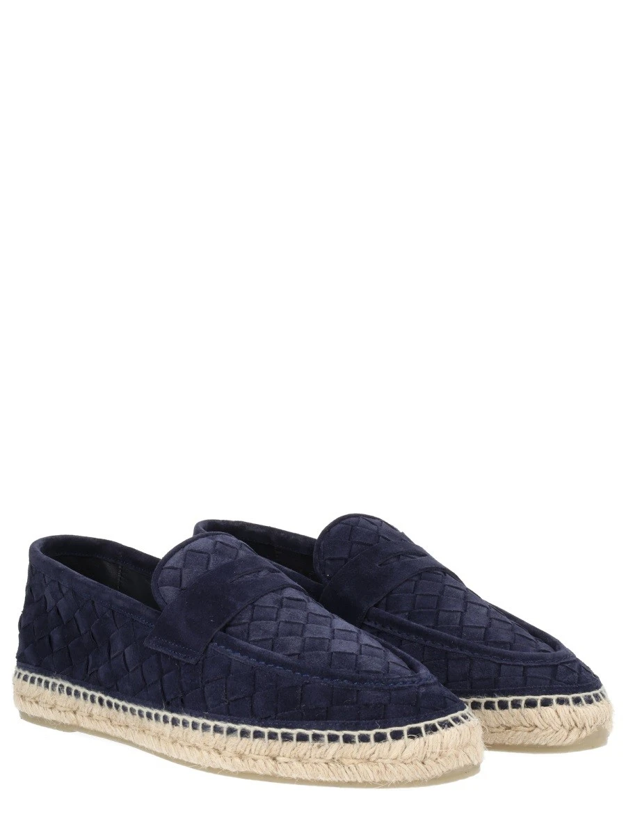 MOCCASIN "NILE".webp