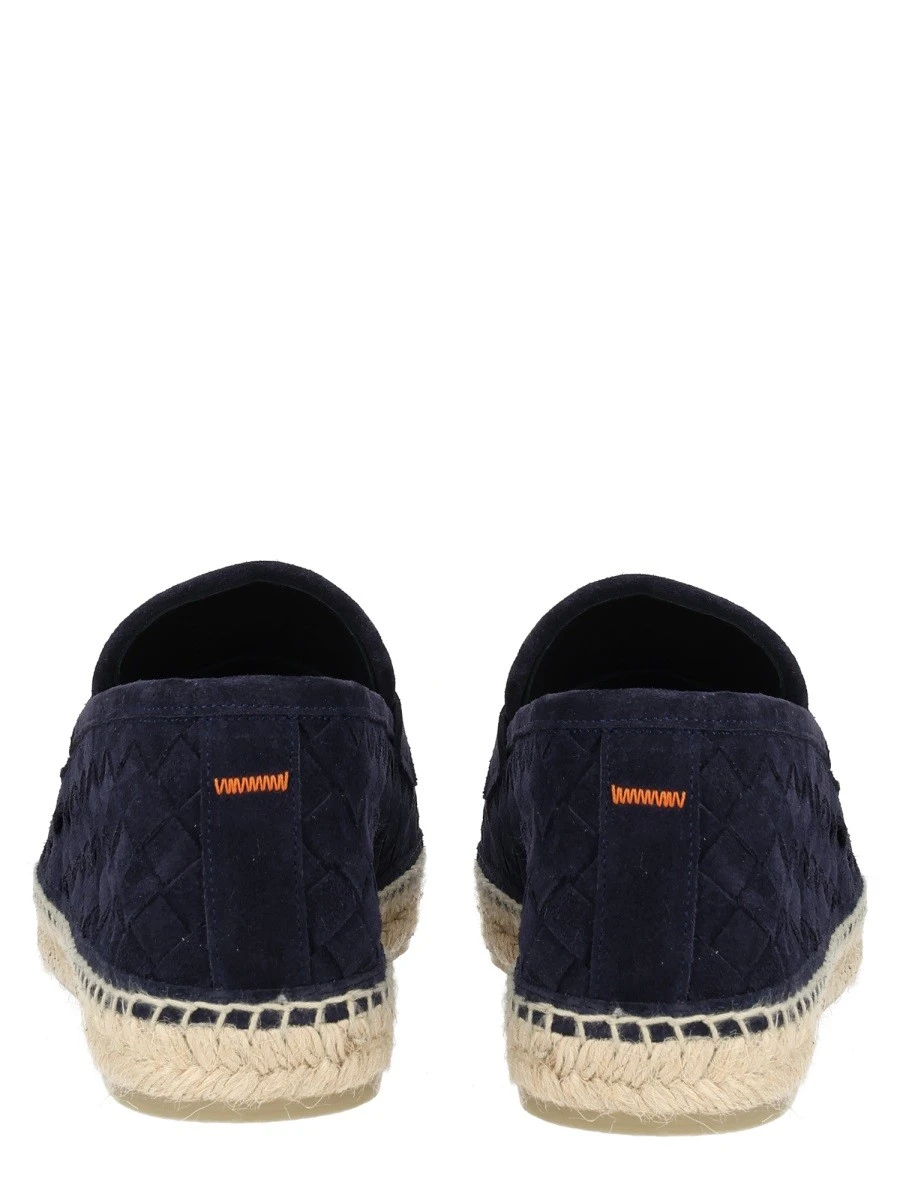 MOCCASIN "NILE".webp