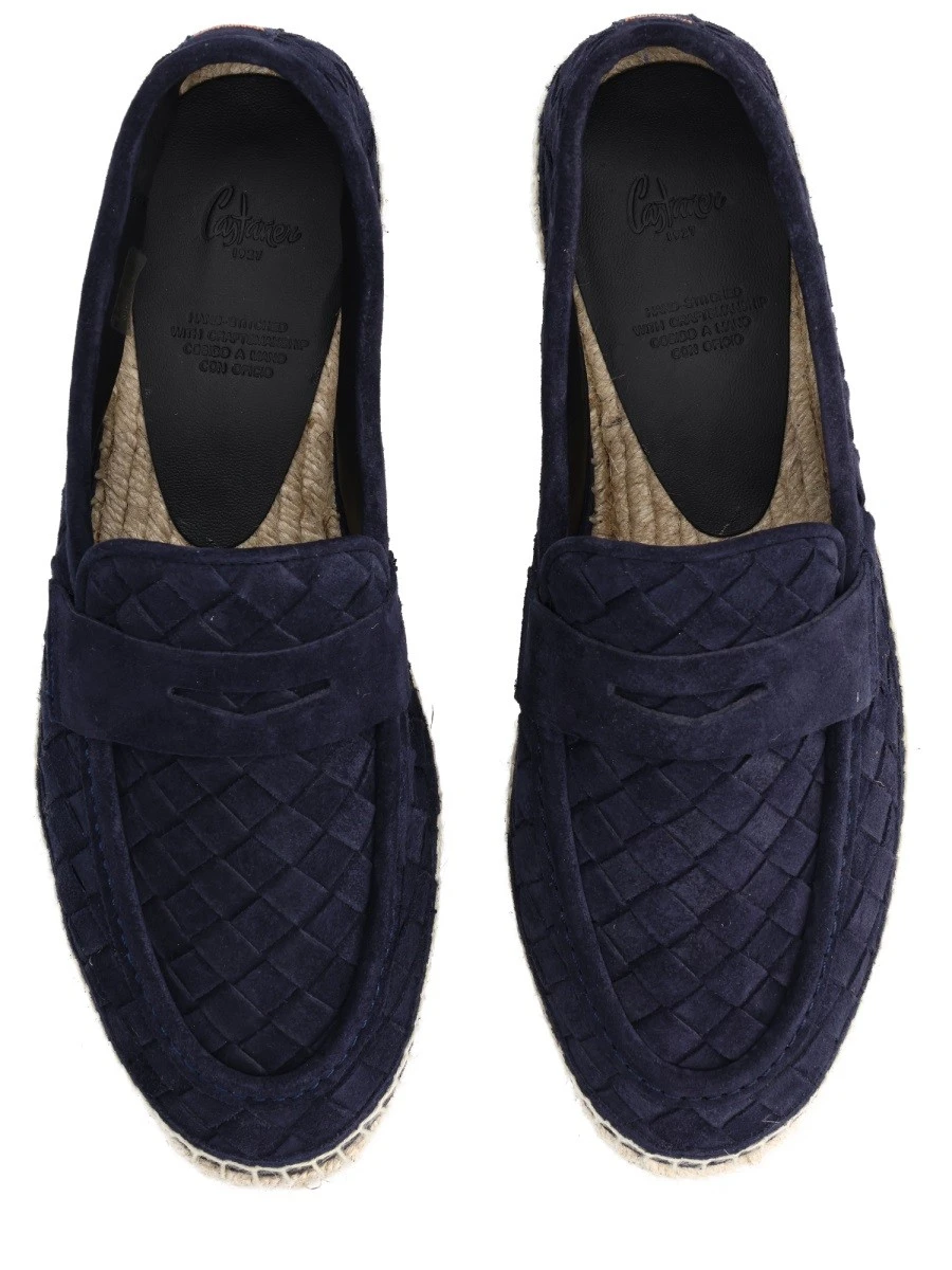 MOCCASIN "NILE".webp
